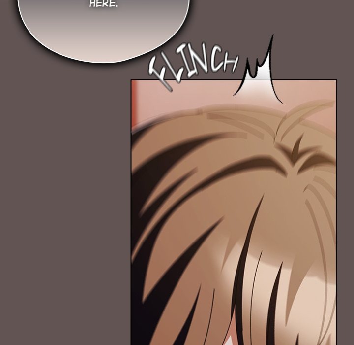 Sweet Girl, Dirty Secrets Chapter 31 - Page 112