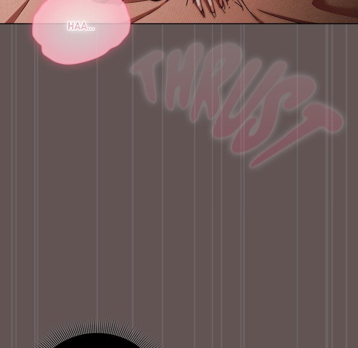 Sweet Girl, Dirty Secrets Chapter 31 - Page 35