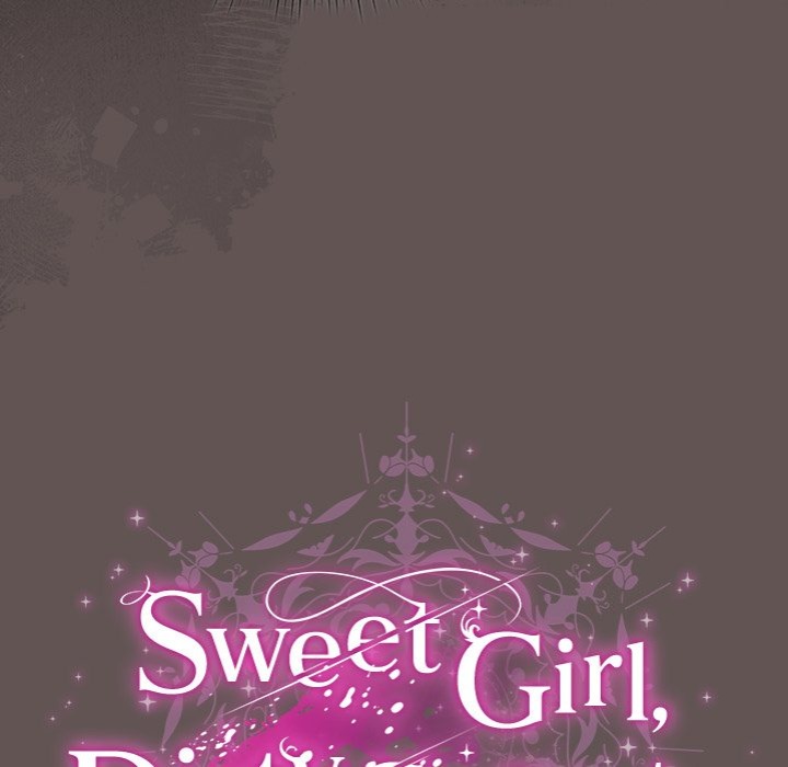 Sweet Girl, Dirty Secrets Chapter 31 - Page 63