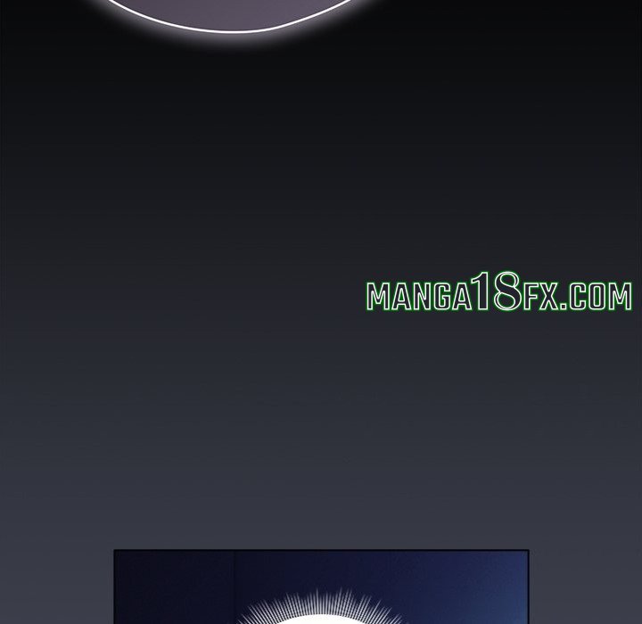 Sweet Girl, Dirty Secrets Chapter 31 - Page 78