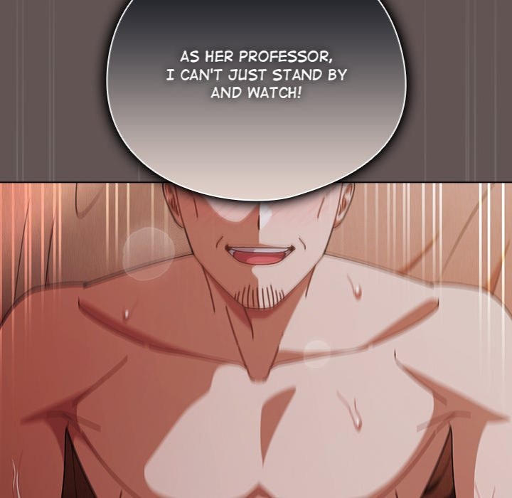 Sweet Girl, Dirty Secrets Chapter 33 - Page 64