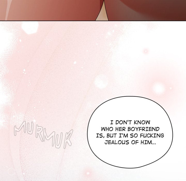 Sweet Girl, Dirty Secrets Chapter 34 - Page 109