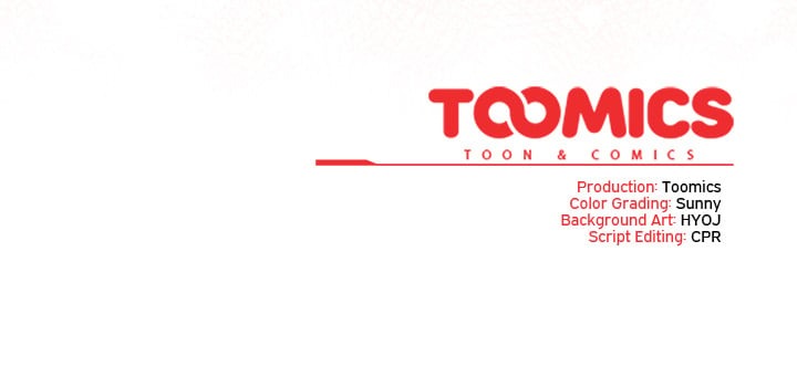 Sweet Girl, Dirty Secrets Chapter 34 - Page 172