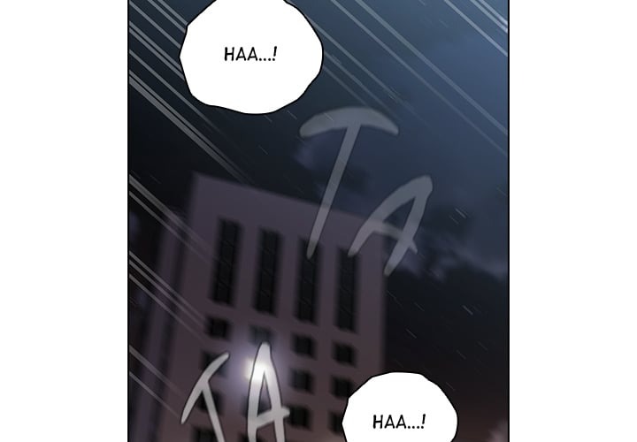 Sweet Girl, Dirty Secrets Chapter 34 - Page 2