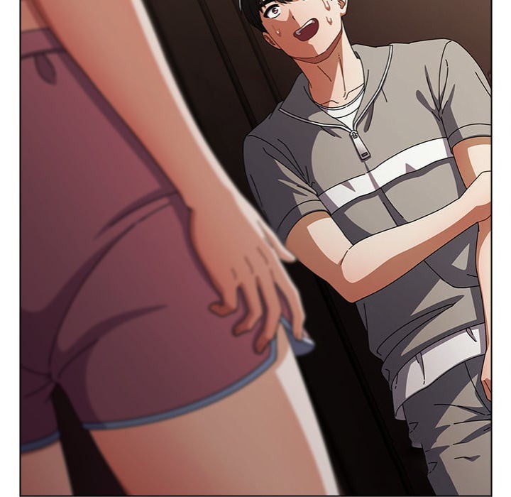 Sweet Girl, Dirty Secrets Chapter 34 - Page 30