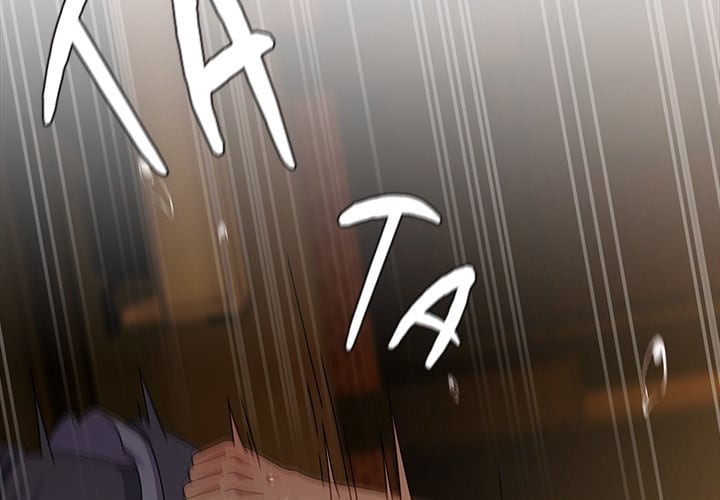 Sweet Girl, Dirty Secrets Chapter 34 - Page 4