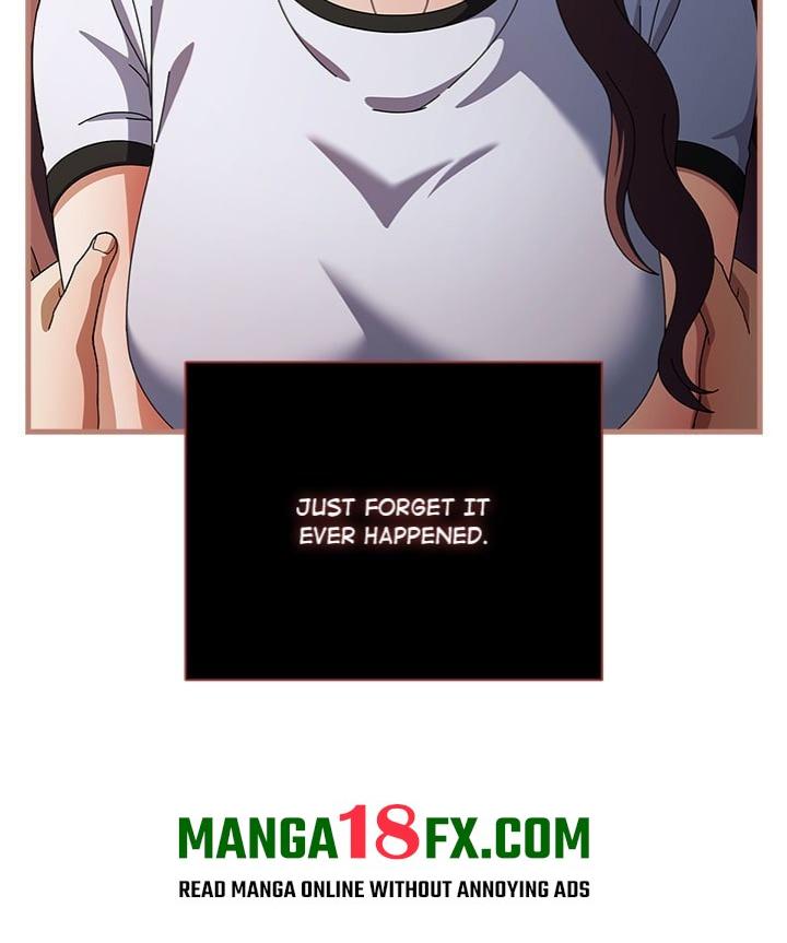 Sweet Girl, Dirty Secrets Chapter 34 - Page 48