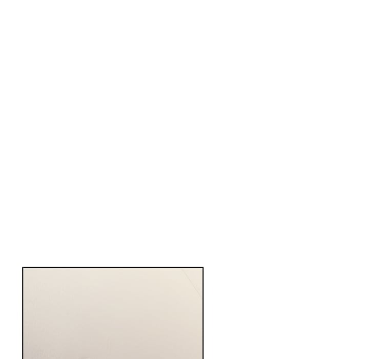 Sweet Girl, Dirty Secrets Chapter 34 - Page 55