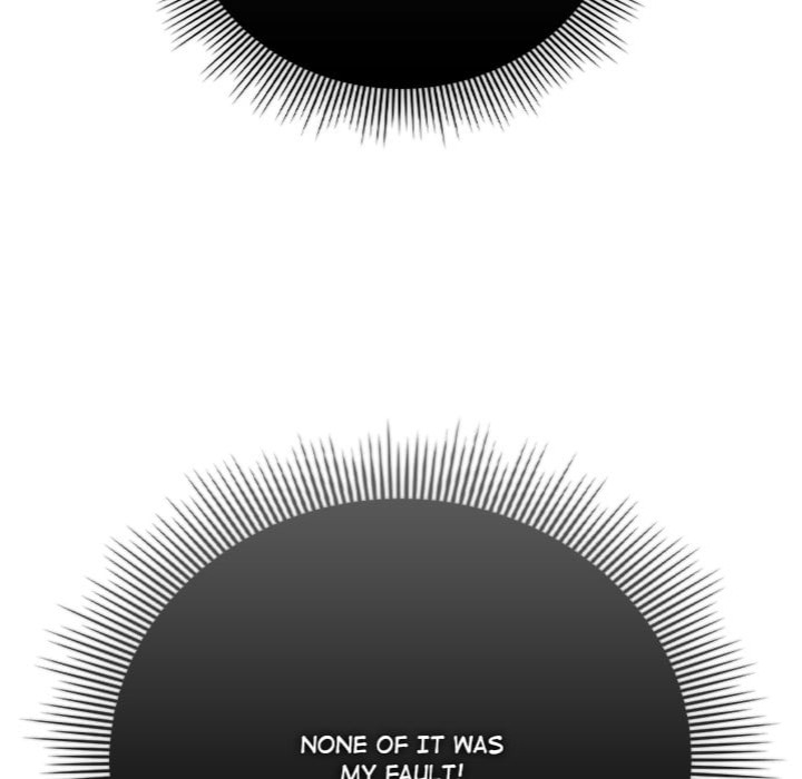 Sweet Girl, Dirty Secrets Chapter 34 - Page 72