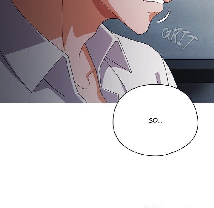 Sweet Girl, Dirty Secrets Chapter 34 - Page 74