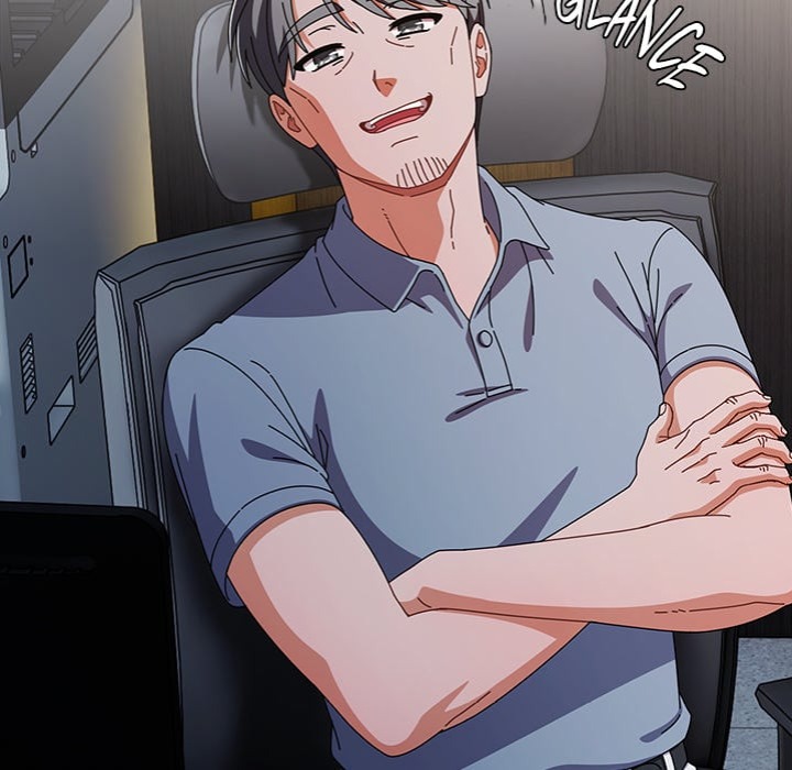 Sweet Girl, Dirty Secrets Chapter 34 - Page 76