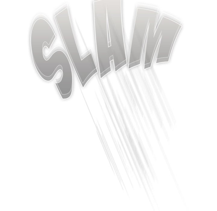 Sweet Girl, Dirty Secrets Chapter 34 - Page 81