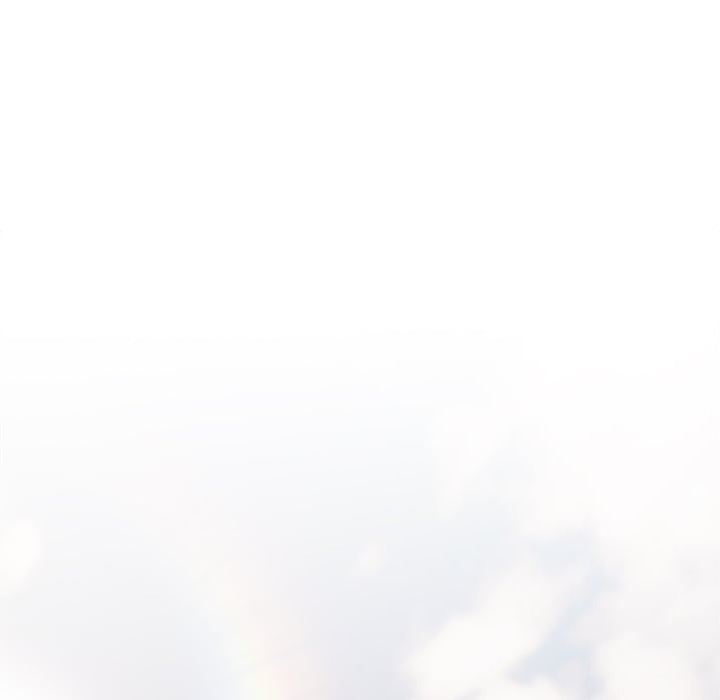 Sweet Girl, Dirty Secrets Chapter 34 - Page 97