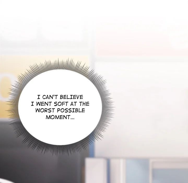 Sweet Girl, Dirty Secrets Chapter 35 - Page 112