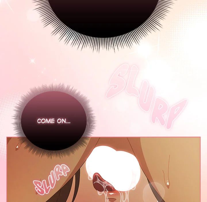 Sweet Girl, Dirty Secrets Chapter 35 - Page 26