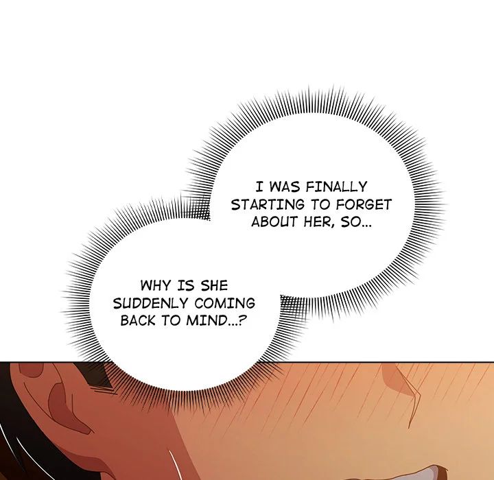 Sweet Girl, Dirty Secrets Chapter 35 - Page 76