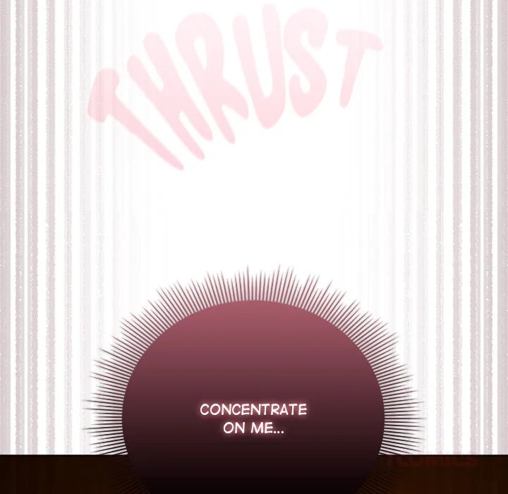 Sweet Girl, Dirty Secrets Chapter 35 - Page 84