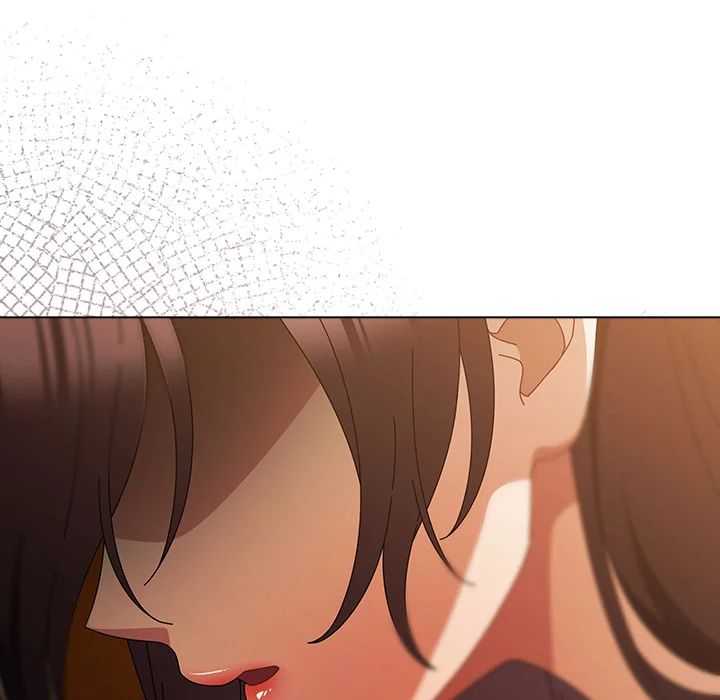 Sweet Girl, Dirty Secrets Chapter 35 - Page 98