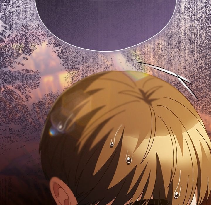 Sweet Girl, Dirty Secrets Chapter 36 - Page 145