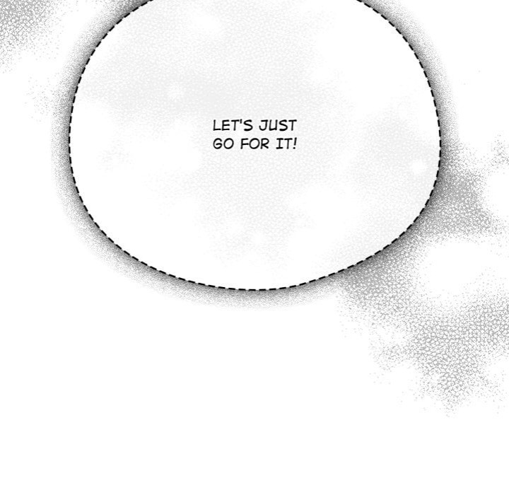 Sweet Girl, Dirty Secrets Chapter 36 - Page 19