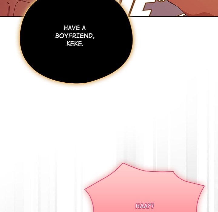 Sweet Girl, Dirty Secrets Chapter 36 - Page 90