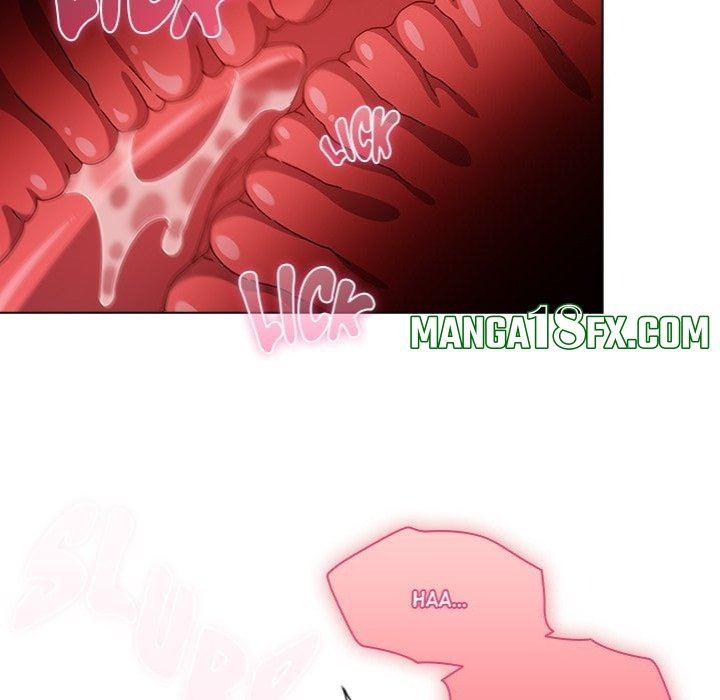 Sweet Girl, Dirty Secrets Chapter 36 - Page 96