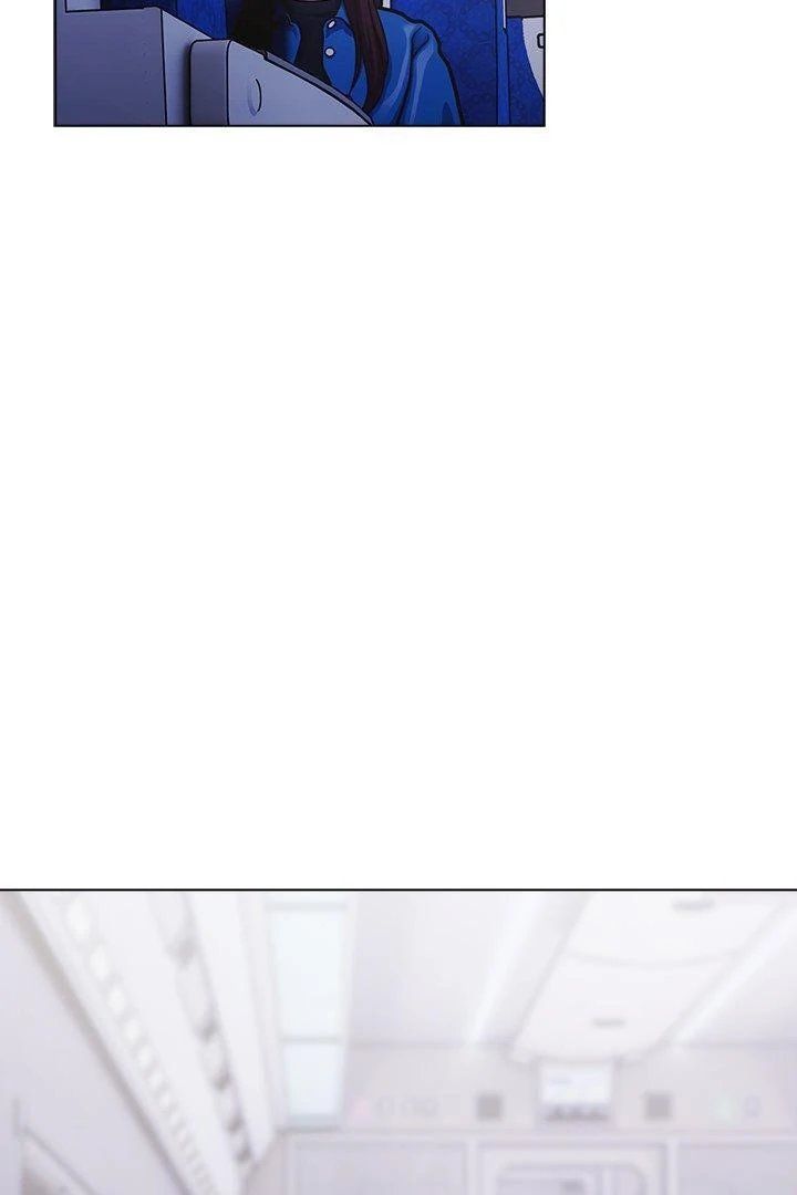 Sweet Girl, Dirty Secrets Chapter 40 - Page 16