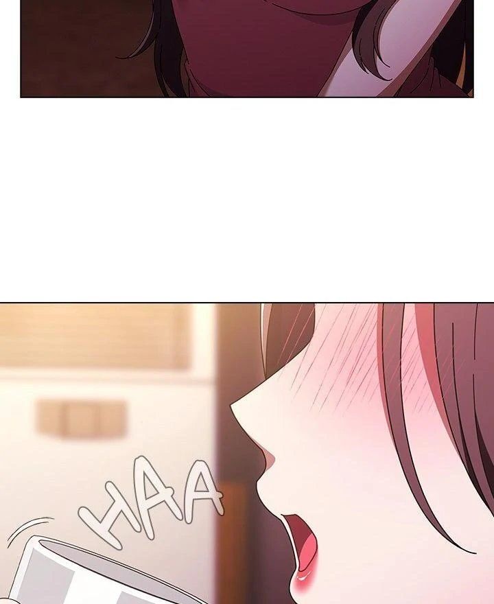 Sweet Girl, Dirty Secrets Chapter 40 - Page 59