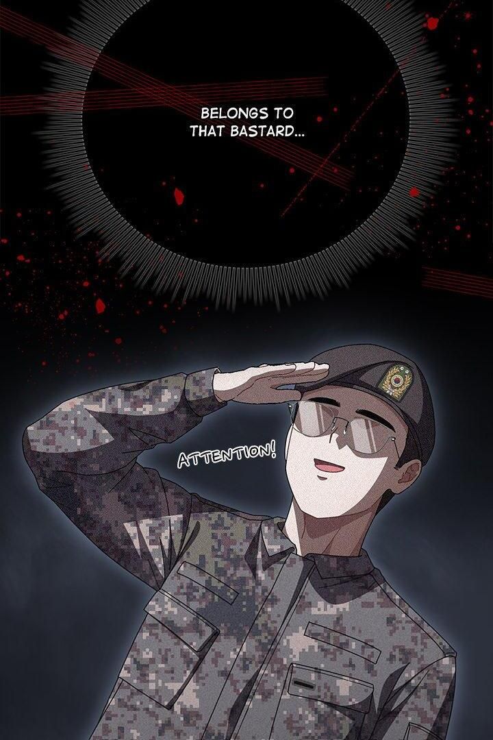 Sweet Girl, Dirty Secrets Chapter 40 - Page 7