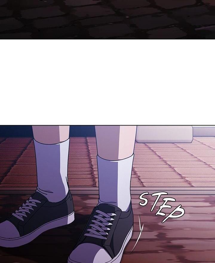 Sweet Girl, Dirty Secrets Chapter 40 - Page 70