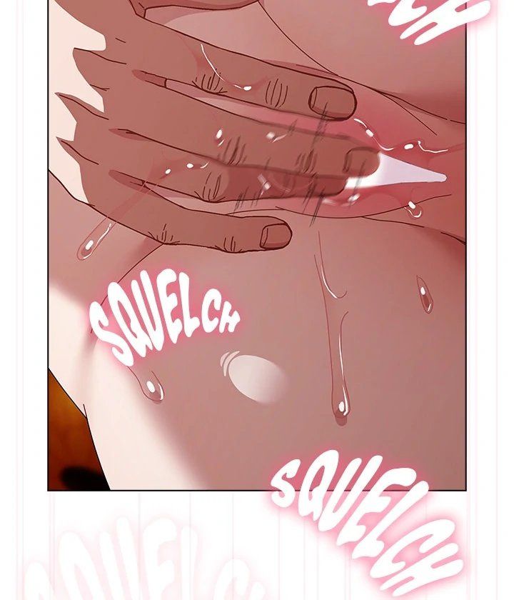 Sweet Girl, Dirty Secrets Chapter 41 - Page 11