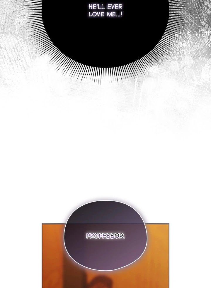 Sweet Girl, Dirty Secrets Chapter 41 - Page 43