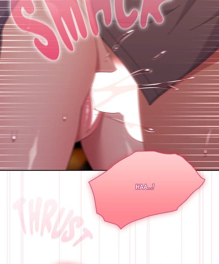 Sweet Girl, Dirty Secrets Chapter 41 - Page 55