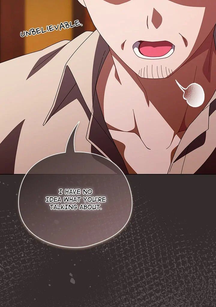 Sweet Girl, Dirty Secrets Chapter 41 - Page 95