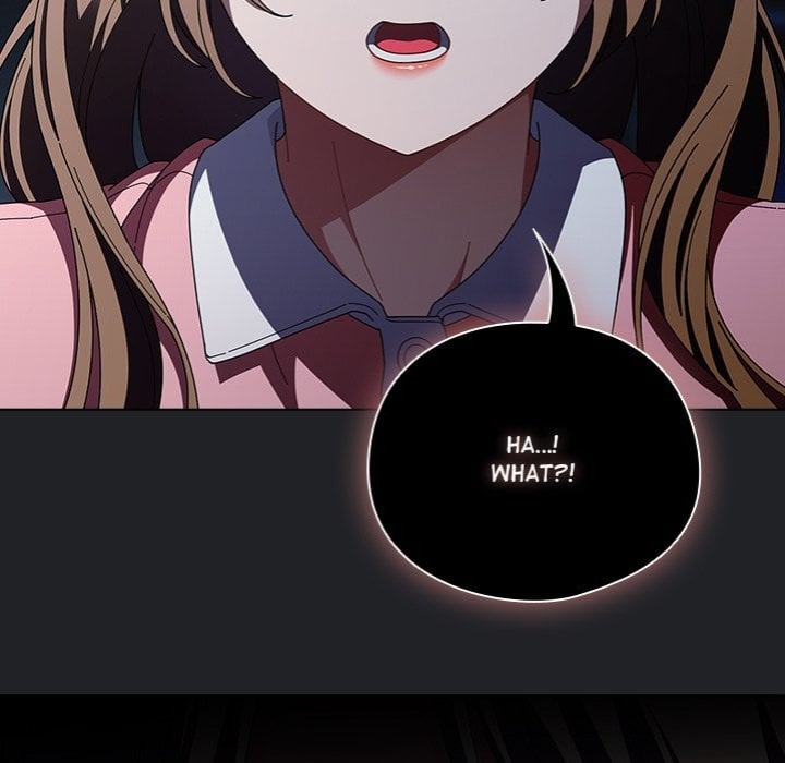 Sweet Girl, Dirty Secrets Chapter 42 - Page 121