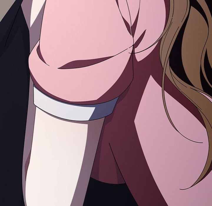 Sweet Girl, Dirty Secrets Chapter 42 - Page 125