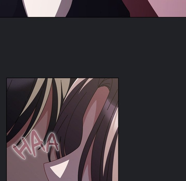 Sweet Girl, Dirty Secrets Chapter 42 - Page 126