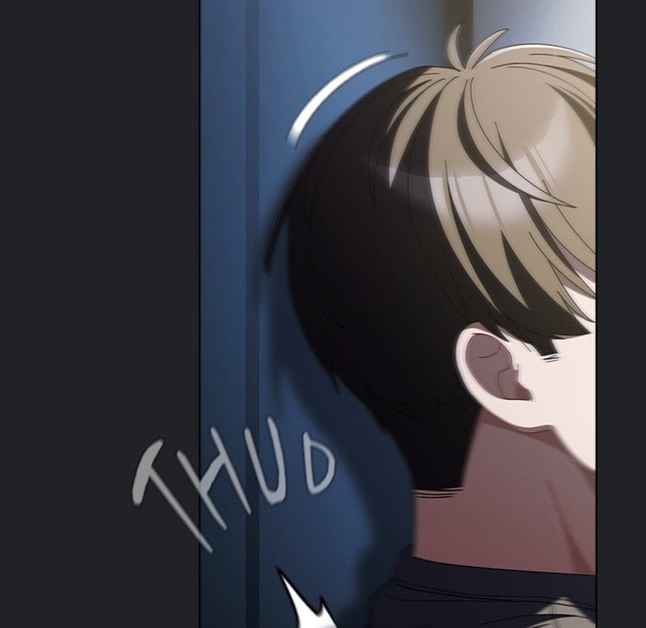 Sweet Girl, Dirty Secrets Chapter 42 - Page 132