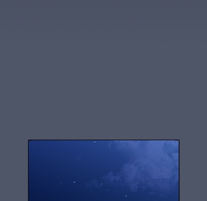 Sweet Girl, Dirty Secrets Chapter 42 - Page 24