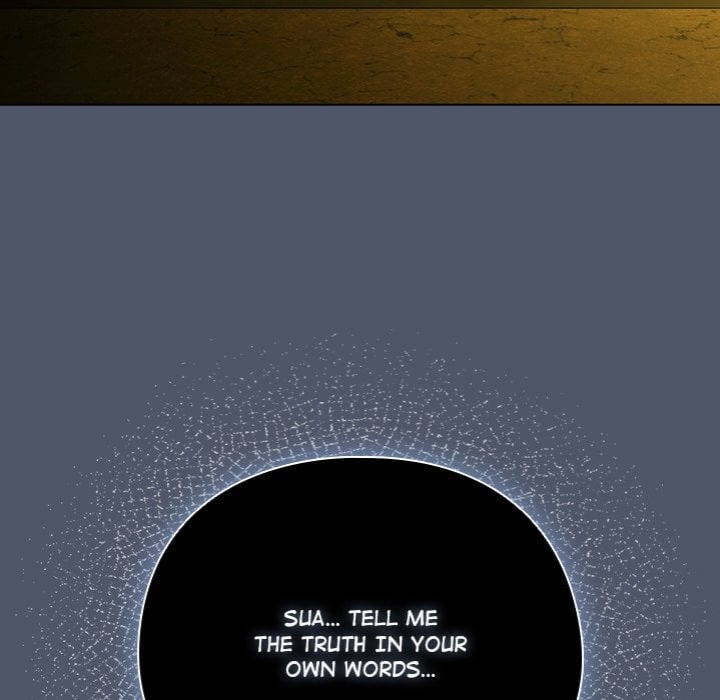 Sweet Girl, Dirty Secrets Chapter 42 - Page 41