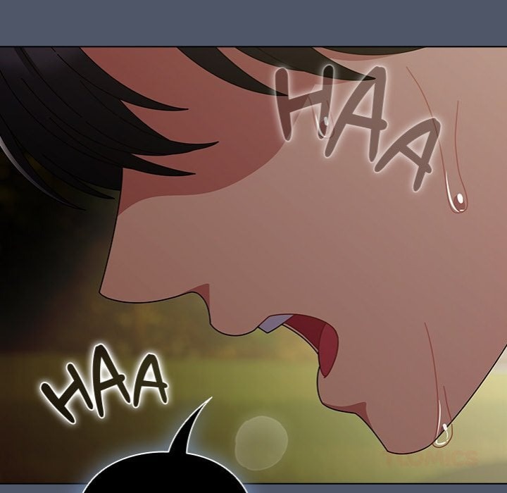 Sweet Girl, Dirty Secrets Chapter 42 - Page 45