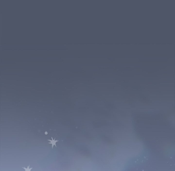 Sweet Girl, Dirty Secrets Chapter 42 - Page 47