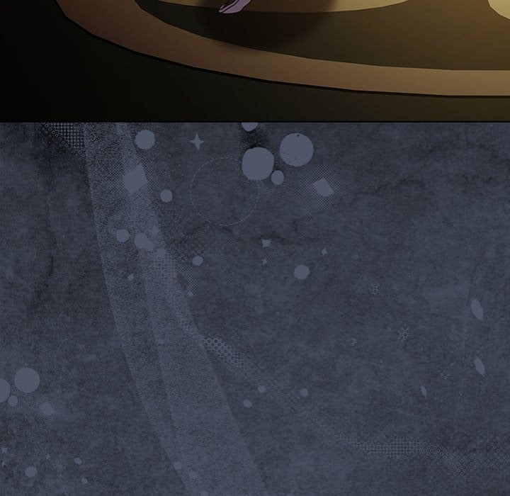 Sweet Girl, Dirty Secrets Chapter 42 - Page 58