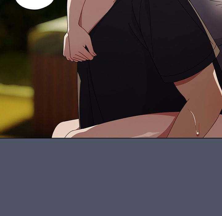 Sweet Girl, Dirty Secrets Chapter 42 - Page 79