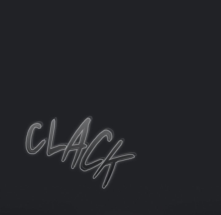 Sweet Girl, Dirty Secrets Chapter 42 - Page 94