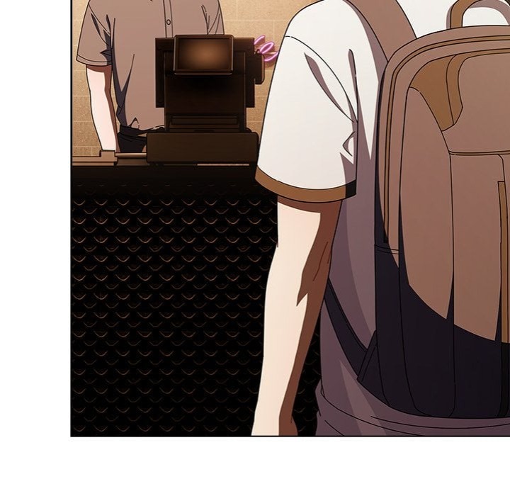 Sweet Girl, Dirty Secrets Chapter 43 - Page 130