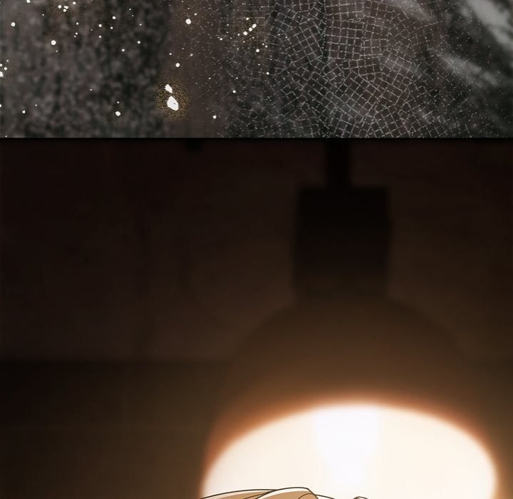 Sweet Girl, Dirty Secrets Chapter 43 - Page 138