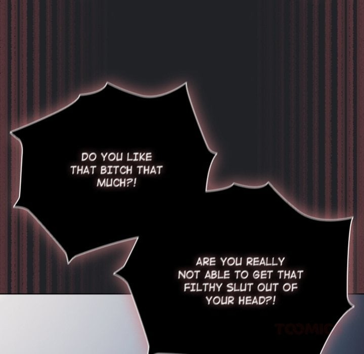 Sweet Girl, Dirty Secrets Chapter 43 - Page 15