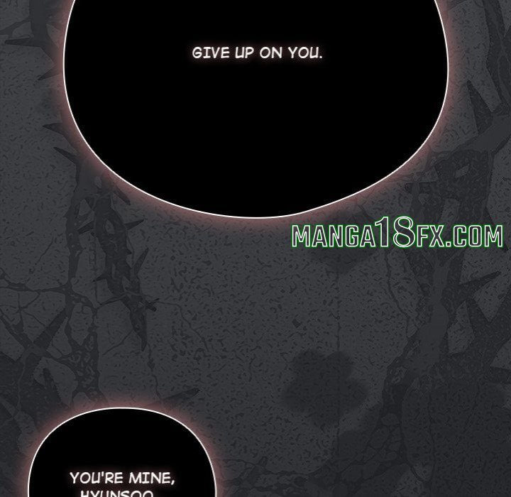 Sweet Girl, Dirty Secrets Chapter 43 - Page 29