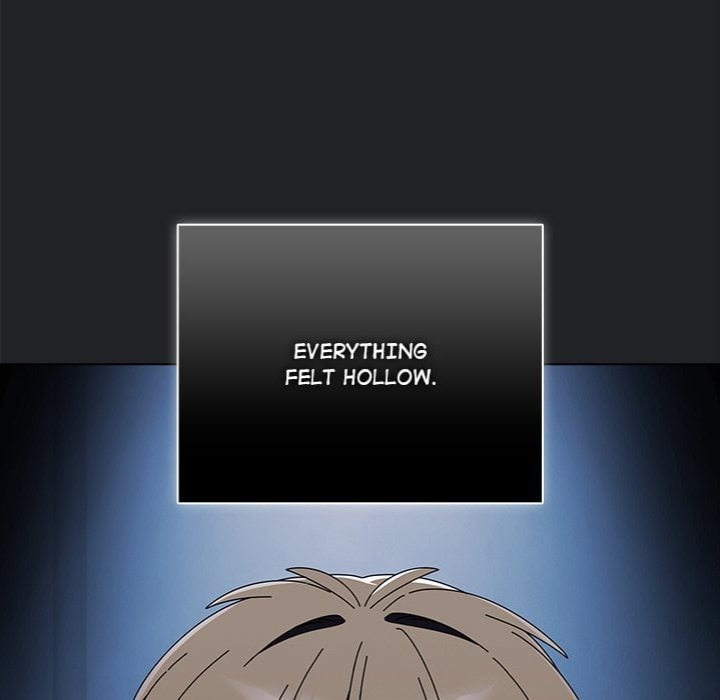 Sweet Girl, Dirty Secrets Chapter 43 - Page 84